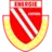 Energie Cottbus