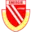 Energie Cottbus
