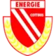 Energie Cottbus