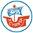 Hansa Rostock