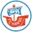 Hansa Rostock