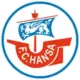 Hansa Rostock