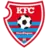 KFC Uerdingen 05