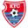 KFC Uerdingen 05