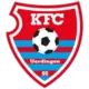 KFC Uerdingen 05
