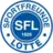 Sportfreunde Lotte