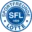 Sportfreunde Lotte