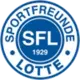 Sportfreunde Lotte