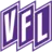 VfL Osnabrück