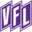 VfL Osnabrück