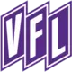 VfL Osnabrück
