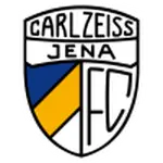 FC Carl Zeiss Jena
