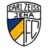 FC Carl Zeiss Jena