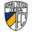 FC Carl Zeiss Jena
