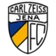 FC Carl Zeiss Jena