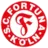Fortuna Köln