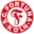 Fortuna Köln