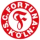 Fortuna Köln