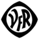 VfR Aalen