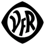 VfR Aalen