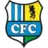 Chemnitzer FC