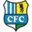 Chemnitzer FC