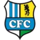 Chemnitzer FC
