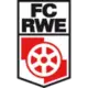 FC Rot-Weiß Erfurt