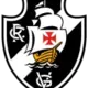 Vasco DA Gama