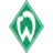 Werder Bremen II