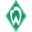 Werder Bremen II