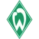 Werder Bremen II