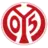 FSV Mainz 05 II