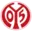 FSV Mainz 05 II