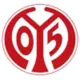 FSV Mainz 05 II