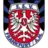 FSV Frankfurt