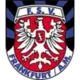 FSV Frankfurt