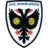 AFC Wimbledon