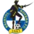 Bristol Rovers