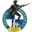 Bristol Rovers