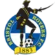 Bristol Rovers
