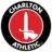 Charlton