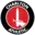 Charlton