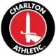 Charlton