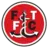 Fleetwood Town