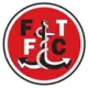 Fleetwood Town