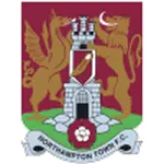Northampton