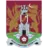 Northampton