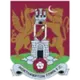 Northampton