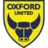 Oxford United